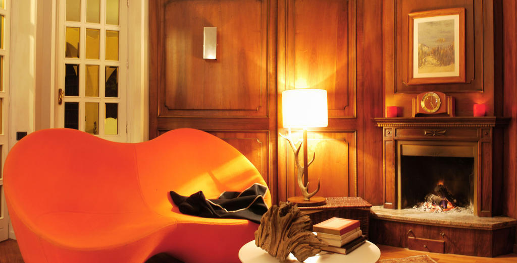 Alla Gazza Ladra Bed and Breakfast Prato Sesia Εξωτερικό φωτογραφία