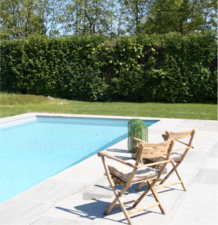 Alla Gazza Ladra Bed and Breakfast Prato Sesia Εξωτερικό φωτογραφία