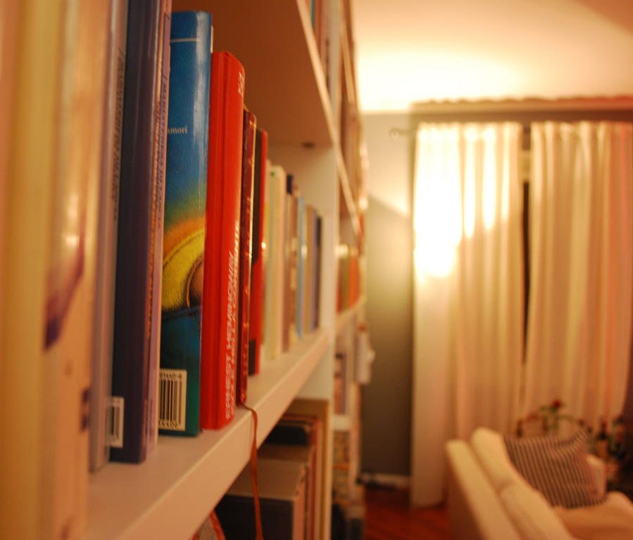 Alla Gazza Ladra Bed and Breakfast Prato Sesia Εξωτερικό φωτογραφία