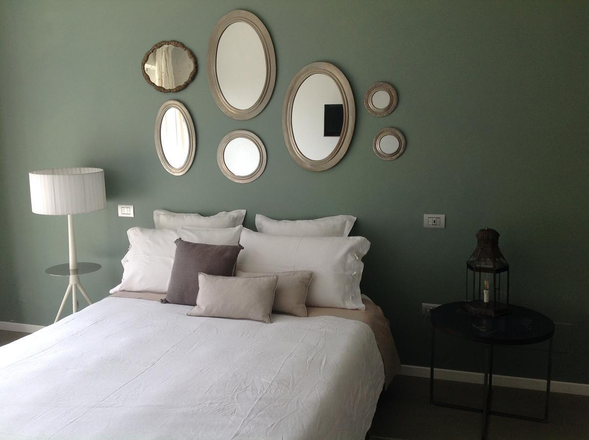 Alla Gazza Ladra Bed and Breakfast Prato Sesia Εξωτερικό φωτογραφία