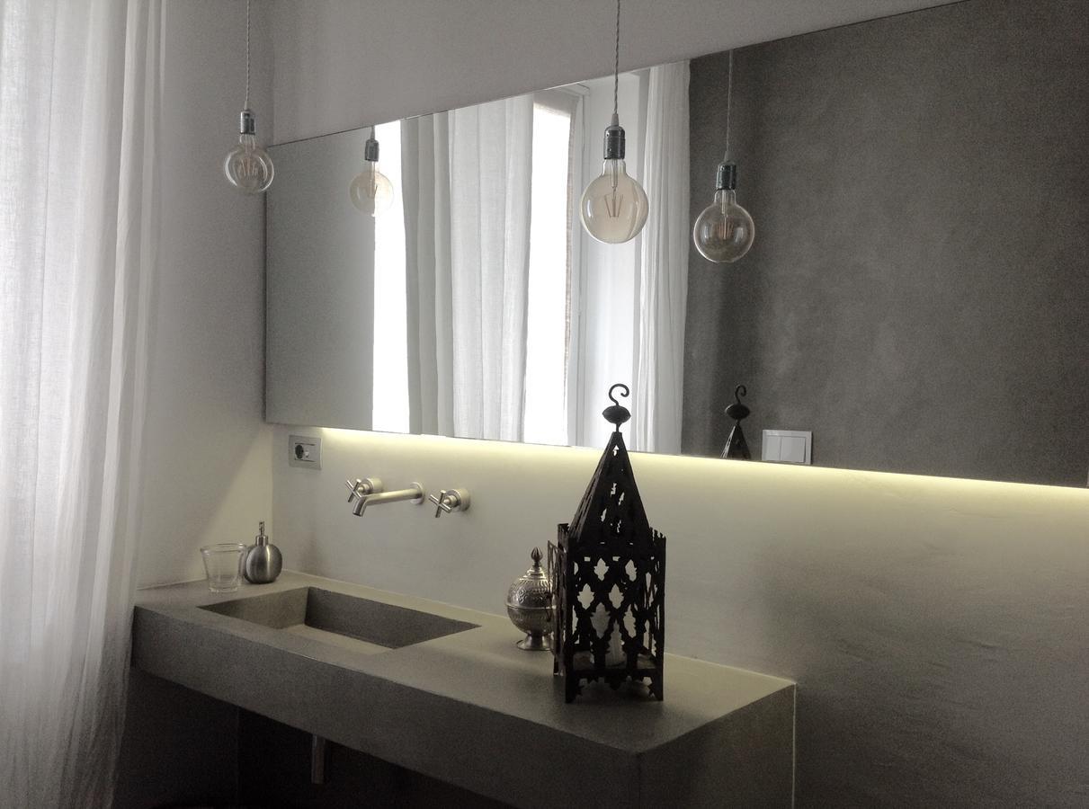 Alla Gazza Ladra Bed and Breakfast Prato Sesia Εξωτερικό φωτογραφία