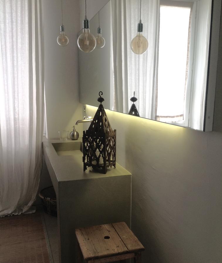 Alla Gazza Ladra Bed and Breakfast Prato Sesia Εξωτερικό φωτογραφία