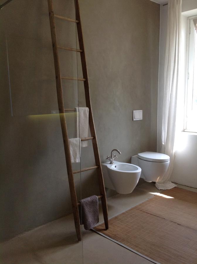 Alla Gazza Ladra Bed and Breakfast Prato Sesia Εξωτερικό φωτογραφία